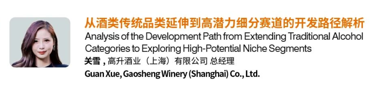 9b4cd3a0-8e79-4b90-9c33-fac0452f2c32.png 9b4cd3a0-8e79-4b90-9c33-fac0452f2c32.png